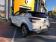 Renault Captur TCe 155 EDC FAP Initiale Paris 2020 photo-06