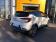 Renault Captur TCe 155 EDC FAP Initiale Paris 2020 photo-07