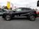 Renault Captur TCe 155 EDC FAP Initiale Paris 2020 photo-03