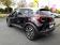 Renault Captur TCe 155 EDC FAP Initiale Paris 2020 photo-04