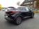 Renault Captur TCe 155 EDC FAP Initiale Paris 2020 photo-06