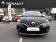 Renault Captur TCe 155 EDC FAP Initiale Paris 2020 photo-09