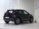 Renault Captur TCe 155 EDC FAP Initiale Paris 2020 photo-04