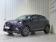 Renault Captur TCe 155 EDC FAP Initiale Paris 2020 photo-02