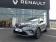 Renault Captur TCe 155 EDC FAP Initiale Paris 2020 photo-02