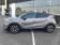 Renault Captur TCe 155 EDC FAP Initiale Paris 2020 photo-03