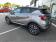 Renault Captur TCe 155 EDC FAP Initiale Paris 2020 photo-04