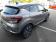 Renault Captur TCe 155 EDC FAP Initiale Paris 2020 photo-05