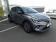 Renault Captur TCe 155 EDC FAP Initiale Paris 2020 photo-07