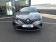 Renault Captur TCe 155 EDC FAP Initiale Paris 2020 photo-08