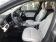 Renault Captur TCe 155 EDC FAP Initiale Paris 2020 photo-09