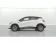 Renault Captur TCe 155 EDC FAP Initiale Paris 2020 photo-03