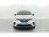 Renault Captur TCe 155 EDC FAP Initiale Paris 2020 photo-09