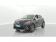 Renault Captur TCe 155 EDC FAP Initiale Paris 2020 photo-02