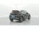 Renault Captur TCe 155 EDC FAP Initiale Paris 2020 photo-06