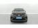 Renault Captur TCe 155 EDC FAP Initiale Paris 2020 photo-09