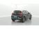 Renault Captur TCe 155 EDC FAP Initiale Paris 2020 photo-06