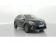 Renault Captur TCe 155 EDC FAP Initiale Paris 2020 photo-08