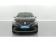 Renault Captur TCe 155 EDC FAP Initiale Paris 2020 photo-09