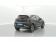 Renault Captur TCe 155 EDC FAP Initiale Paris 2020 photo-06