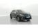 Renault Captur TCe 155 EDC FAP Initiale Paris 2020 photo-08