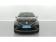 Renault Captur TCe 155 EDC FAP Initiale Paris 2020 photo-09