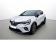 Renault Captur TCe 155 EDC FAP Initiale Paris 2020 photo-02