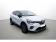 Renault Captur TCe 155 EDC FAP Initiale Paris 2020 photo-03