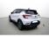 Renault Captur TCe 155 EDC FAP Initiale Paris 2020 photo-05