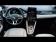Renault Captur TCe 155 EDC FAP Initiale Paris 2020 photo-06