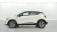 Renault Captur TCe 155 EDC FAP Initiale Paris 5p 2020 photo-03