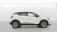 Renault Captur TCe 155 EDC FAP Initiale Paris 5p 2020 photo-07