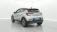 Renault Captur TCe 155 EDC FAP Initiale Paris 5p 2020 photo-04