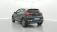 Renault Captur TCe 155 EDC FAP Initiale Paris 5p 2020 photo-04