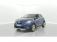 Renault Captur TCe 155 EDC FAP Intens 2020 photo-02