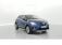 Renault Captur TCe 155 EDC FAP Intens 2020 photo-08