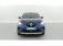 Renault Captur TCe 155 EDC FAP Intens 2020 photo-09
