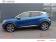 Renault Captur TCe 155 EDC FAP Intens 2020 photo-03