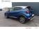 Renault Captur TCe 155 EDC FAP Intens 2020 photo-04