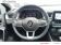 Renault Captur TCe 155 EDC FAP Intens 2020 photo-08