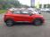 Renault Captur TCe 155 EDC FAP Intens 5p 2020 photo-07