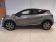 Renault Captur TCe 160 EDC - 21 Intens 2022 photo-03