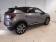 Renault Captur TCe 160 EDC - 21 Intens 2022 photo-06