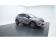 Renault Captur TCe 160 EDC - 21 Intens 2022 photo-02