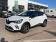 Renault Captur TCe 160 EDC - 21 Intens 2022 photo-02