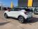 Renault Captur TCe 160 EDC - 21 Intens 2022 photo-04