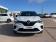 Renault Captur TCe 160 EDC - 21 Intens 2022 photo-09