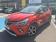 Renault Captur TCe 160 EDC - 21 Intens 2022 photo-02