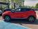 Renault Captur TCe 160 EDC - 21 Intens 2022 photo-03