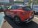 Renault Captur TCe 160 EDC - 21 Intens 2022 photo-04